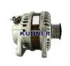 NISSA 23100JD200 Alternator